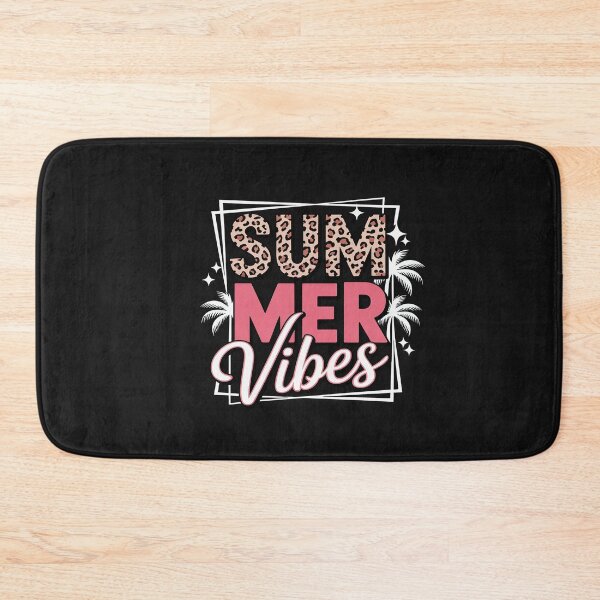 Item preview, Summer Vibes  Beach designed and sold by VladimiaPutin.