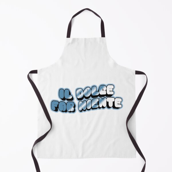Item preview, Dolce far niente designed and sold by LaughandLaugh.