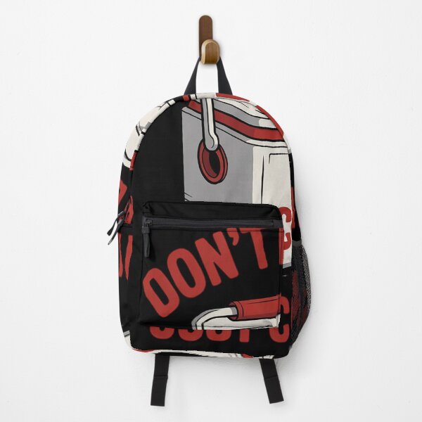 Item preview, Don't Hate Me Just Cuz I'm A Little Cooler Funny19 designed and sold by MyzoToyota.