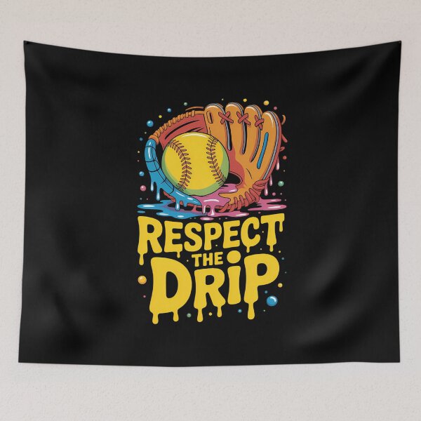 Artikelvorschau, Softball-Fans aufgepasst! entworfen und verkauft von gourpmerzihd.