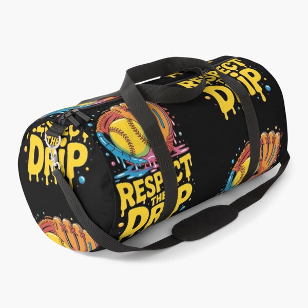 Item preview, Softball Lovers Cool designed and sold by gourpmerzihd.