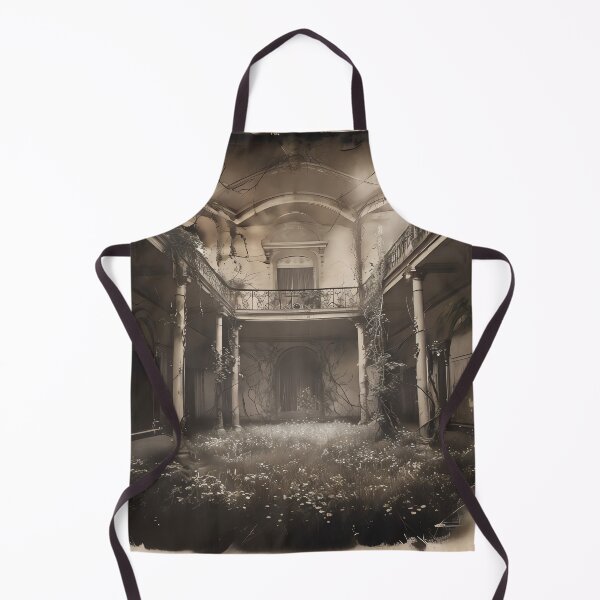 Item preview, Echoes of the Grand Waltz designed and sold by ONYX Pixee.