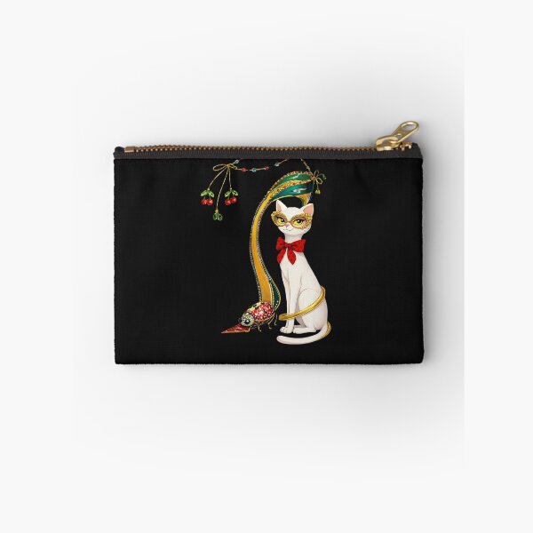 Item preview, „Clarette on Shoes.” designed and sold by SeseDesign.