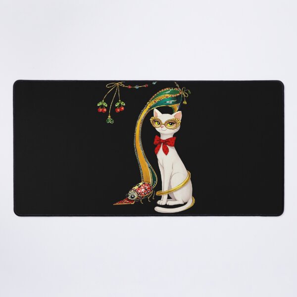 Item preview, „Clarette on Shoes.” designed and sold by SeseDesign.