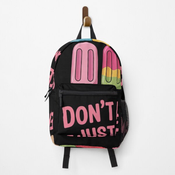 Item preview, Don't Hate Me Just Cuz I'm A Little Cooler Funny23 designed and sold by MyzoToyota.