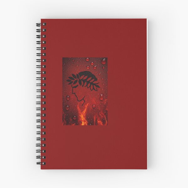 Item preview, Red Devils  designed and sold by Acropolis Glow.
