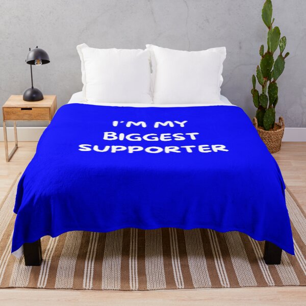 Item preview, I Believe in Myself. designed and sold by MerchByMomz1972.