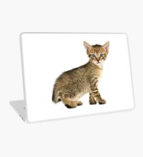 CATS 8 Laptop Skin