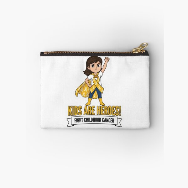 Item preview, Kids are heroes designed and sold by Aise06.