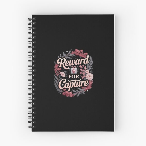 Item preview, Reward for Capture Bachelorette Party Joke designed and sold by Shannon Bosley.