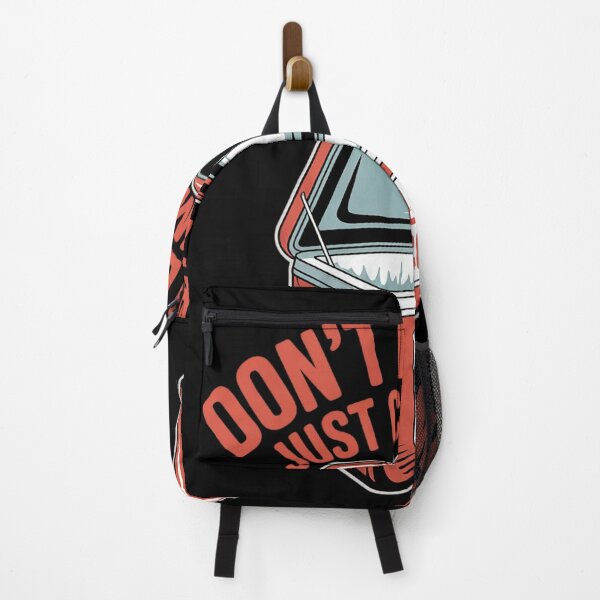Item preview, Don't Hate Me Just Cuz I'm A Little Cooler Funny31  designed and sold by MyzoToyota.