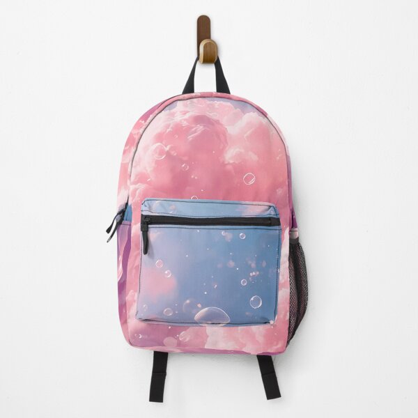 Item preview, Pink Maomao dream designed and sold by Helmy Dream.