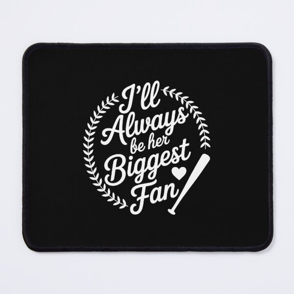 Item preview, Softball Mom Lovers designed and sold by gourpmerzihd.