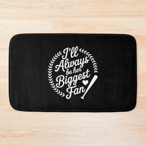 Item preview, Softball Mom Lovers designed and sold by gourpmerzihd.