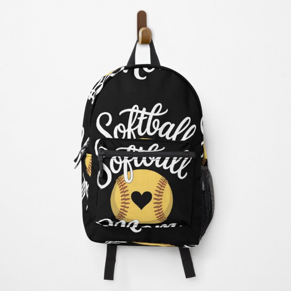 Item preview, Softball Mom Mother_s Day  designed and sold by gourpmerzihd.