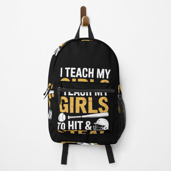 Item preview, Softball Mom Softball Dad designed and sold by gourpmerzihd.
