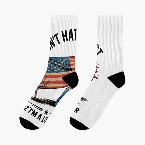 Item preview, Funny Don't Hate Me Just Cuz I'm A Little Cooler  designed and sold by NailMolisa.