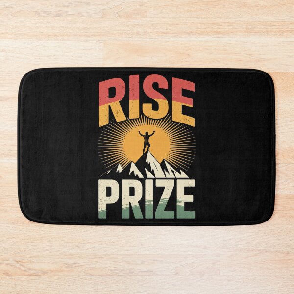 Item preview, Rise Prize Juneteenth 1865 Freedom Day Free-ish designed and sold by Shannon Bosley.