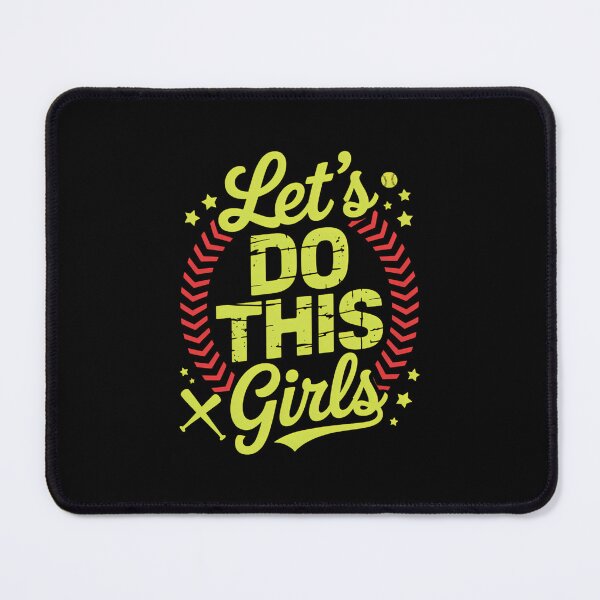 Item preview, Softball Mom Softball Lovers designed and sold by gourpmerzihd.