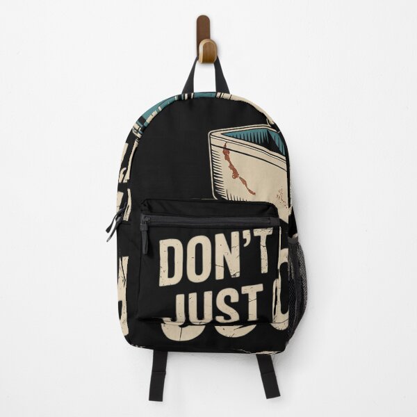Item preview, Funny Don't Hate Me Just Cuz I'm A Little Cooler12 designed and sold by NailMolisa.