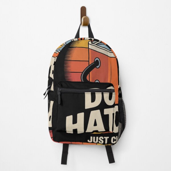 Item preview, Don't Hate Me Just Cuz I'm Little Cooler Funny Picnic designed and sold by MyzoToyota.