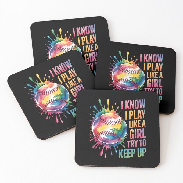 Item preview, Softball Motivation Sport Support designed and sold by gourpmerzihd.
