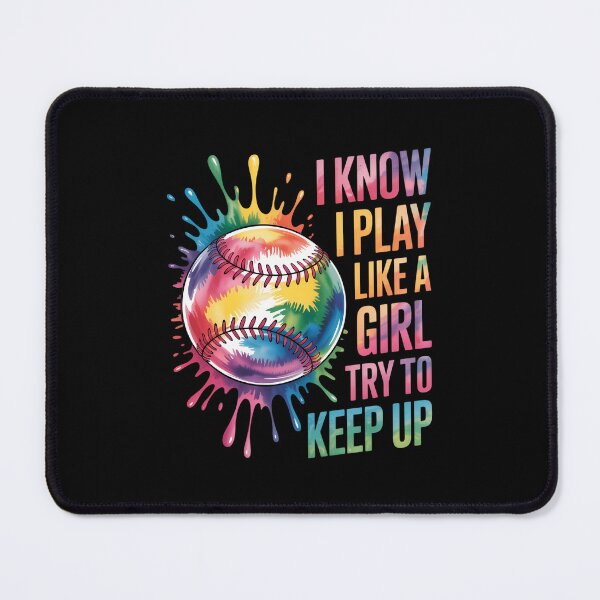 Item preview, Softball Motivation Sport Support designed and sold by gourpmerzihd.