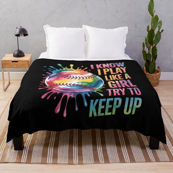 Item preview, Softball Motivation Sport Support designed and sold by gourpmerzihd.