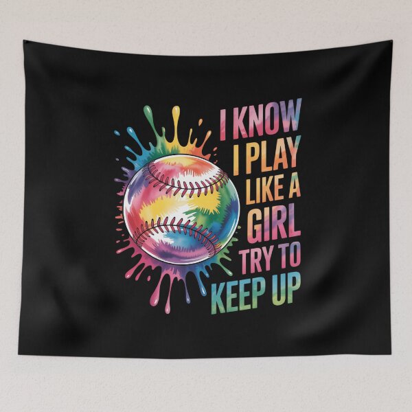 Item preview, Softball Motivation Sport Support designed and sold by gourpmerzihd.