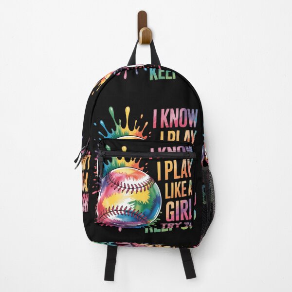 Item preview, Softball Motivation Sport Support designed and sold by gourpmerzihd.