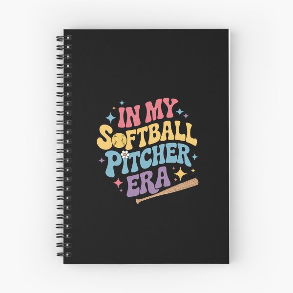 Item preview, Softball Pitcher Game Day designed and sold by gourpmerzihd.