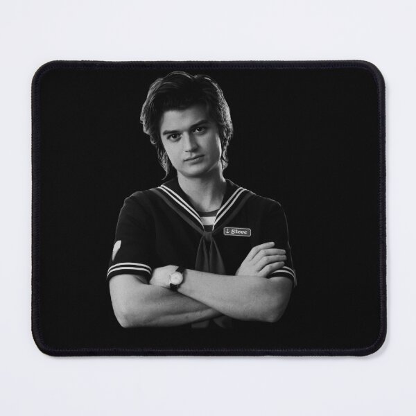 Item preview, Vintage Steve Harrington M10243 designed and sold by TyHLoeung.