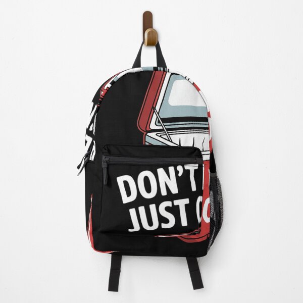 Item preview, Don't Hate Me Just Cuz I'm Little Cooler Funny Picnic5  designed and sold by MyzoToyota.
