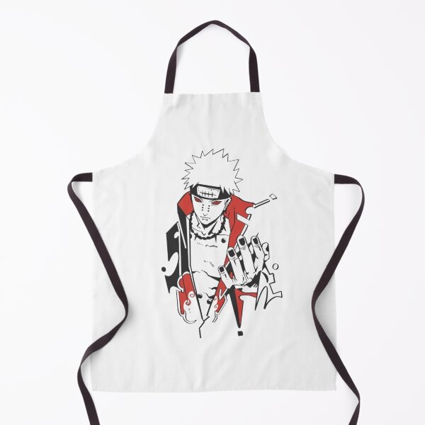Item preview, The Legendary Sannin of Destruction designed and sold by Snowdog-Art.