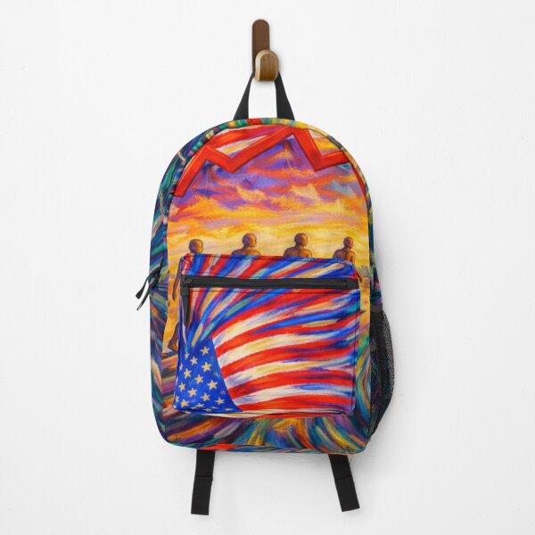 Item preview, The Sovereignty Divide designed and sold by SamuelGabrielSG.