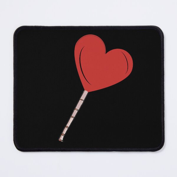 Item preview, Heart Candy designed and sold by roasted-peanuts.