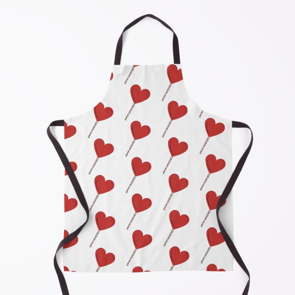 Item preview, Heart Candy designed and sold by roasted-peanuts.