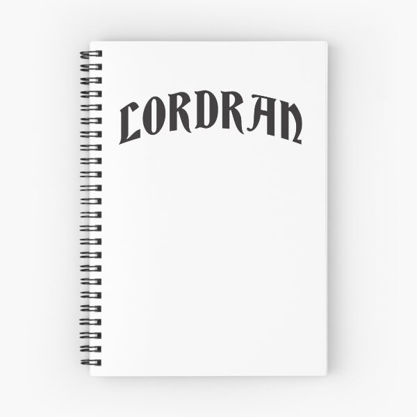 Item preview, Lordran designed and sold by Al9000.