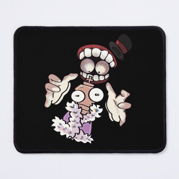 Item preview, Kinger and Cane The Amazing Digital Circus designed and sold by WeebHere.