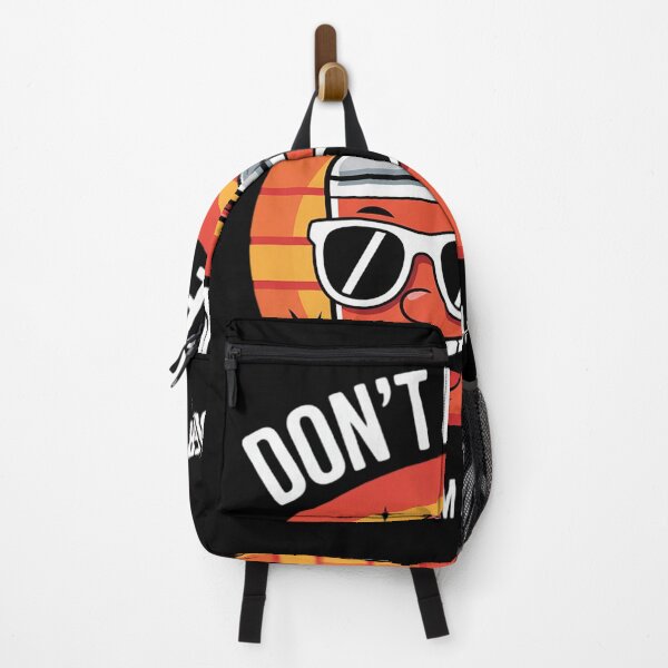 Item preview, Vintage Don't Hate Me Just Cuz I'm A Little Cooler Funny designed and sold by MyzoToyota.