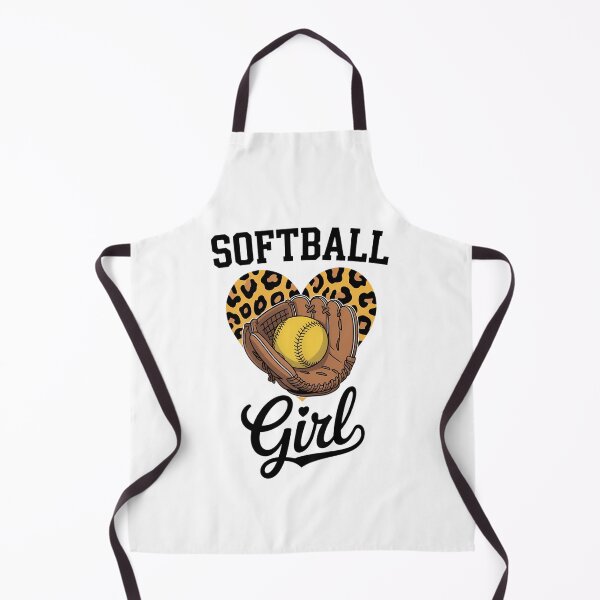 Item preview, Softball Sport Lovers designed and sold by lilensgavadur.