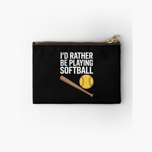 Item preview, Softball sports lovers designed and sold by lilensgavadur.