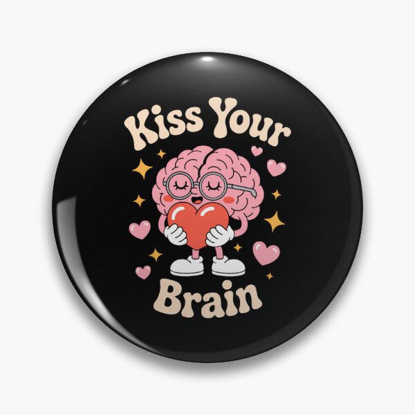 Item preview, Sped Teacher Appreciation Back To School designed and sold by lilensgavadur.