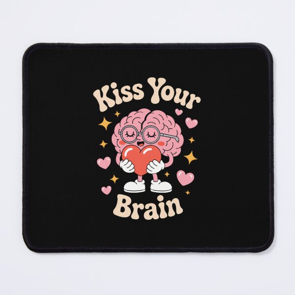 Item preview, Sped Teacher Appreciation Back To School designed and sold by lilensgavadur.