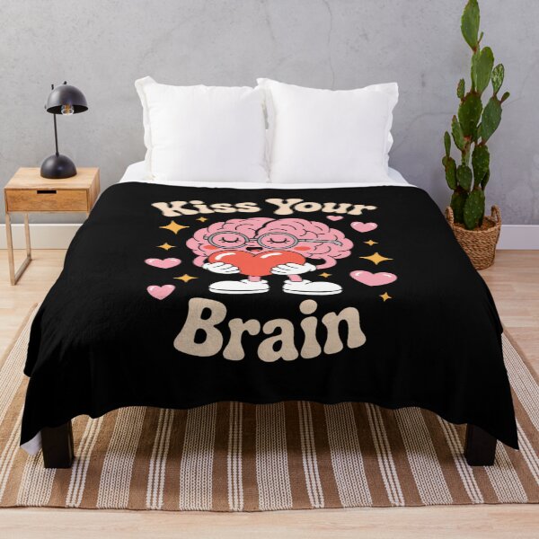 Item preview, Sped Teacher Appreciation Back To School designed and sold by lilensgavadur.
