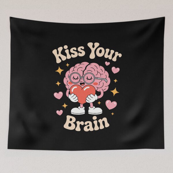 Item preview, Sped Teacher Appreciation Back To School designed and sold by lilensgavadur.