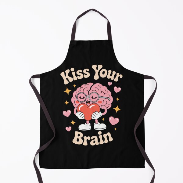 Item preview, Sped Teacher Appreciation Back To School designed and sold by lilensgavadur.