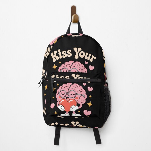 Item preview, Sped Teacher Appreciation Back To School designed and sold by lilensgavadur.