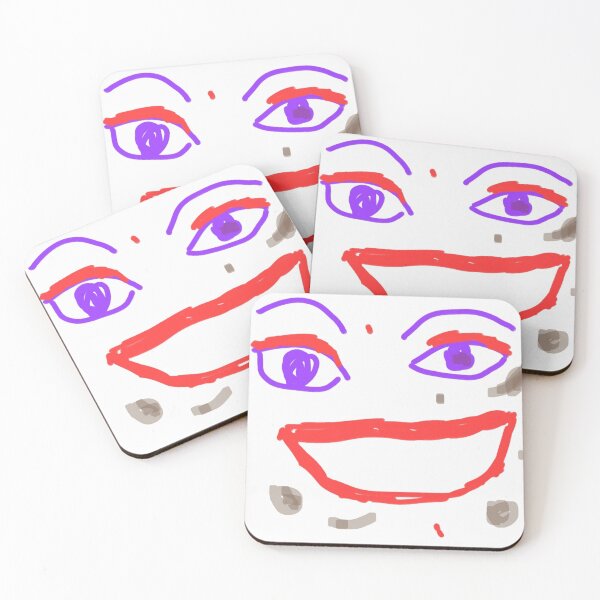 Item preview, SMILIE WITH a attitude designed and sold by Artqween .