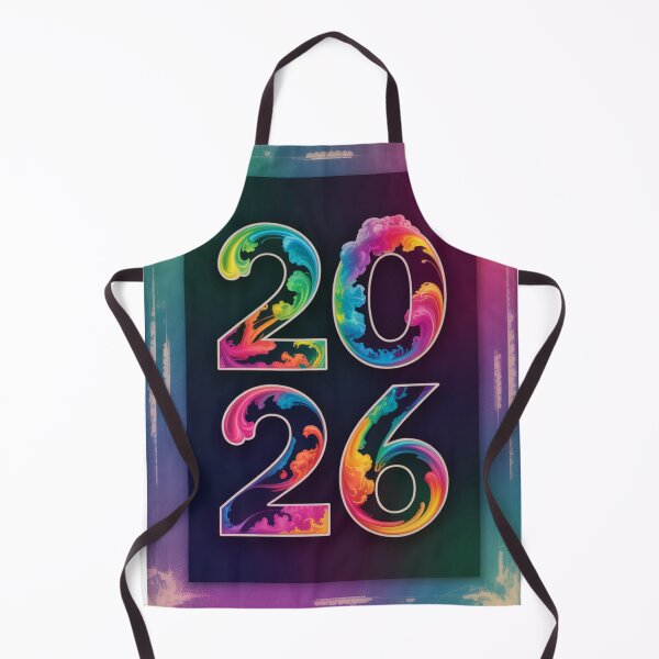 Item preview, Ink Cloud 2026 designed and sold by McVrax.